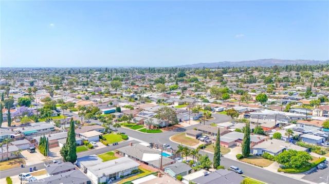 15026 Costa Mesa Drive, La Mirada, CA 90638