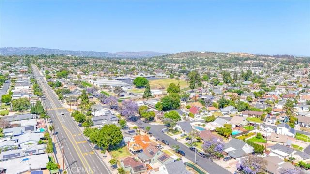 15026 Costa Mesa Drive, La Mirada, CA 90638