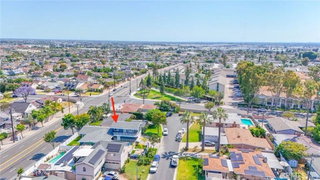 15026 Costa Mesa Drive, La Mirada, CA 90638