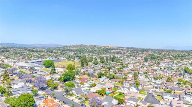 15026 Costa Mesa Drive, La Mirada, CA 90638