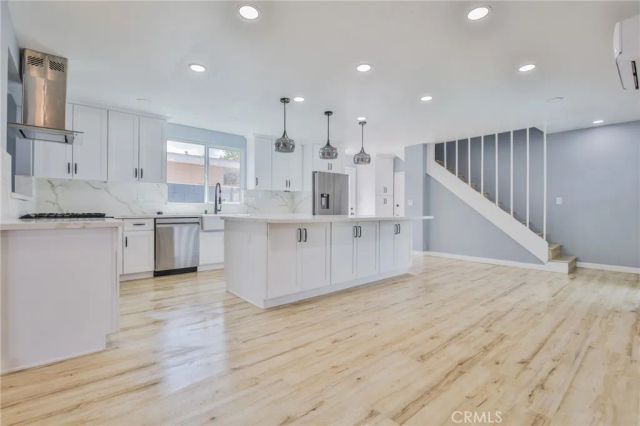 15026 Costa Mesa Drive, La Mirada, CA 90638