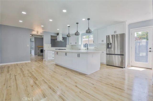 15026 Costa Mesa Drive, La Mirada, CA 90638