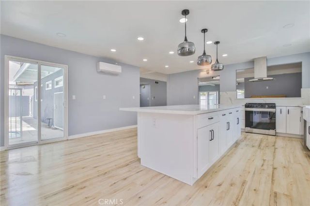 15026 Costa Mesa Drive, La Mirada, CA 90638