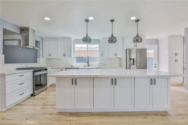 15026 Costa Mesa Drive, La Mirada, CA 90638