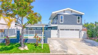 15026 Costa Mesa Drive, La Mirada, CA 90638