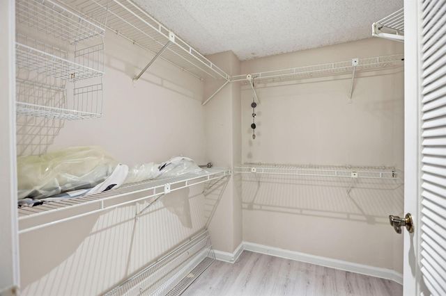 10110 Cedar Point Boulevard 206, Boynton Beach, FL 33437
