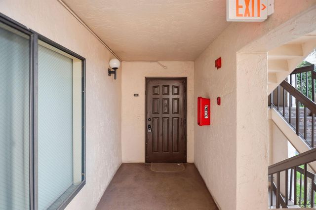 10110 Cedar Point Boulevard 206, Boynton Beach, FL 33437