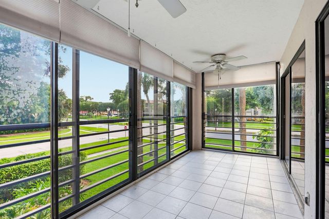 10110 Cedar Point Boulevard 206, Boynton Beach, FL 33437
