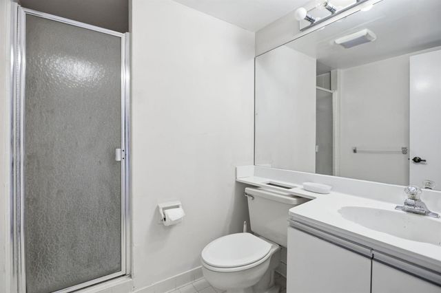 10110 Cedar Point Boulevard 206, Boynton Beach, FL 33437