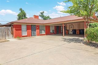 9906 Randall DR B, Austin, TX 78753