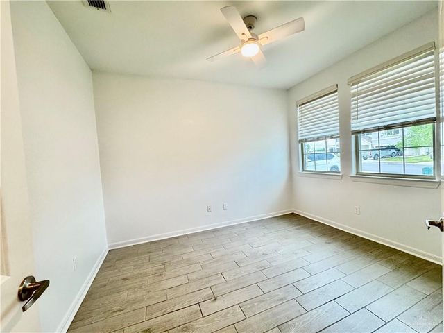 3112 El Paso Drive, Weslaco, TX 78599