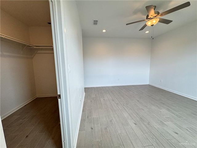 3112 El Paso Drive, Weslaco, TX 78599