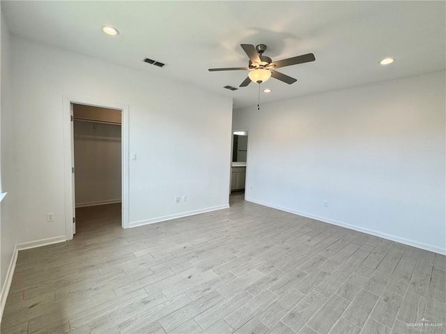 3112 El Paso Drive, Weslaco, TX 78599