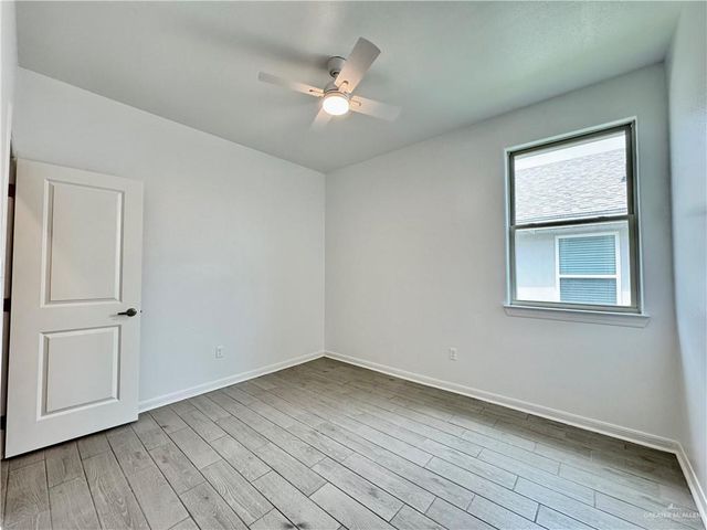 3112 El Paso Drive, Weslaco, TX 78599