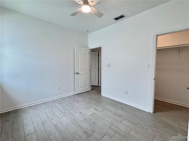 3112 El Paso Drive, Weslaco, TX 78599