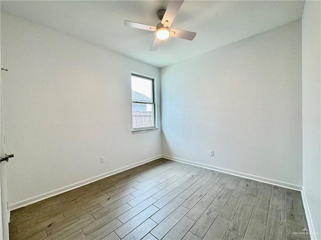 3112 El Paso Drive, Weslaco, TX 78599