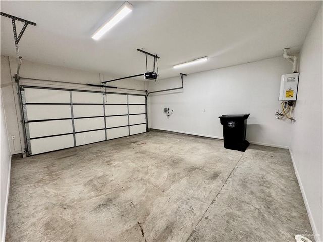 3112 El Paso Drive, Weslaco, TX 78599