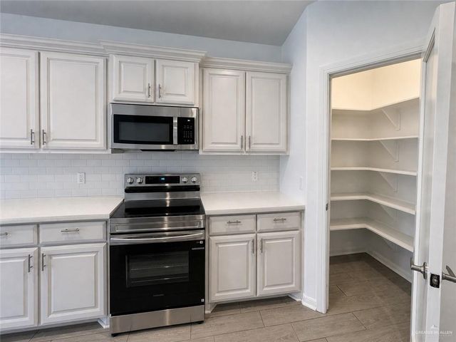 3112 El Paso Drive, Weslaco, TX 78599