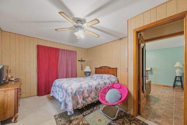 1138 N Sheridan St, Wichita, KS 67203