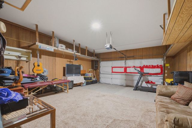 1138 N Sheridan St, Wichita, KS 67203
