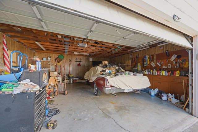 1138 N Sheridan St, Wichita, KS 67203