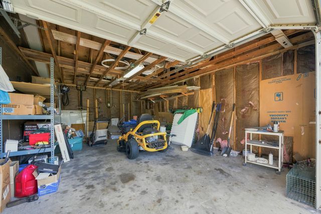 1138 N Sheridan St, Wichita, KS 67203