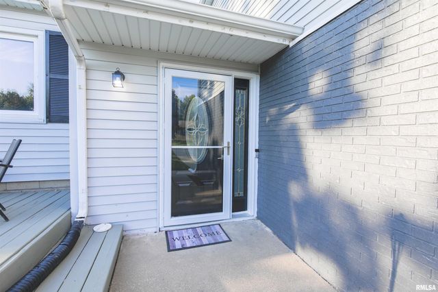 713 GRANDVIEW Way, Germantown Hills, IL 61548