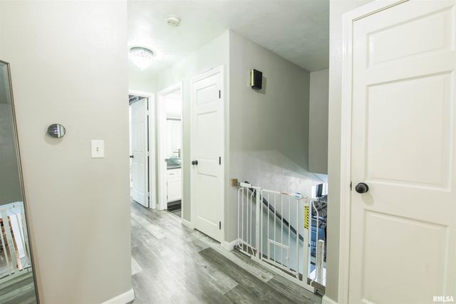 713 GRANDVIEW Way, Germantown Hills, IL 61548
