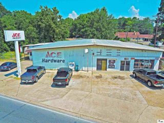 711 WINNSBORO ROAD, Monroe, LA 71201
