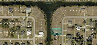3620 NE 17TH PLACE, Cape Coral, FL 33909