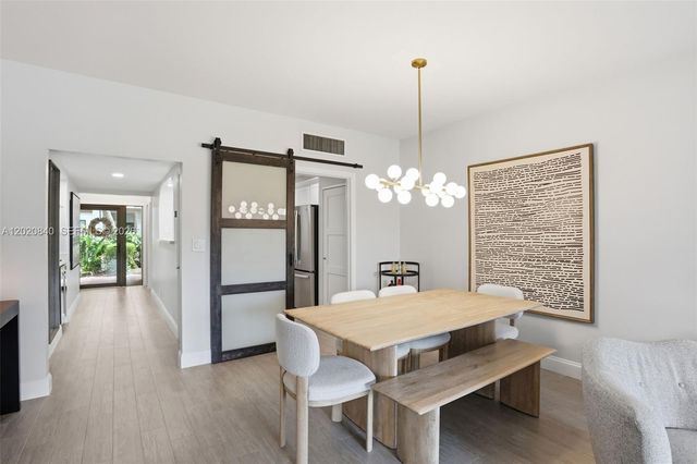 830 Greensward Court 106-H, Delray Beach, FL 33445