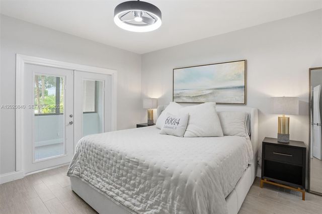830 Greensward Court 106-H, Delray Beach, FL 33445
