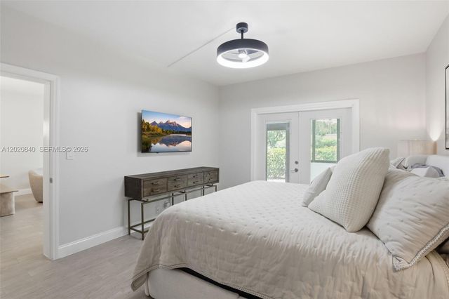 830 Greensward Court 106-H, Delray Beach, FL 33445