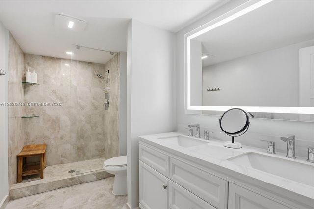 830 Greensward Court 106-H, Delray Beach, FL 33445