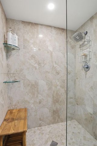 830 Greensward Court 106-H, Delray Beach, FL 33445