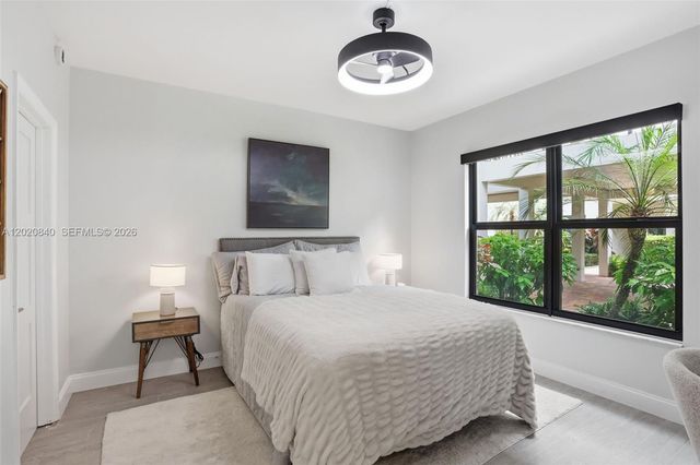830 Greensward Court 106-H, Delray Beach, FL 33445