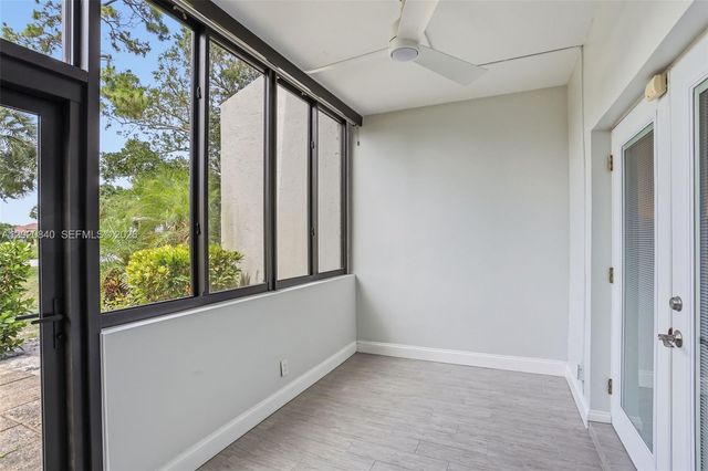 830 Greensward Court 106-H, Delray Beach, FL 33445