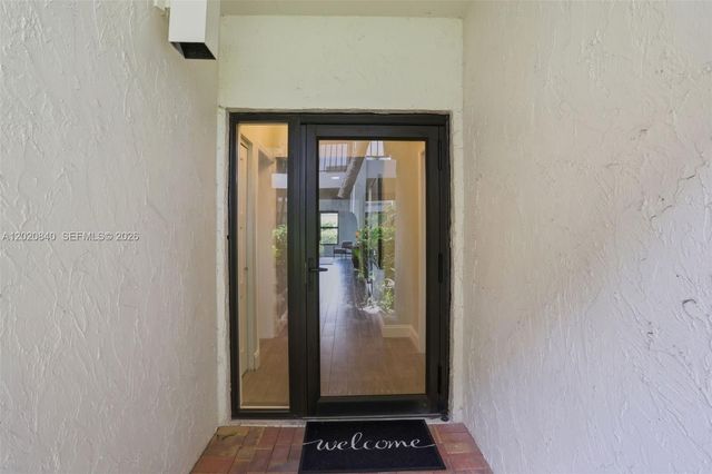 830 Greensward Court 106-H, Delray Beach, FL 33445