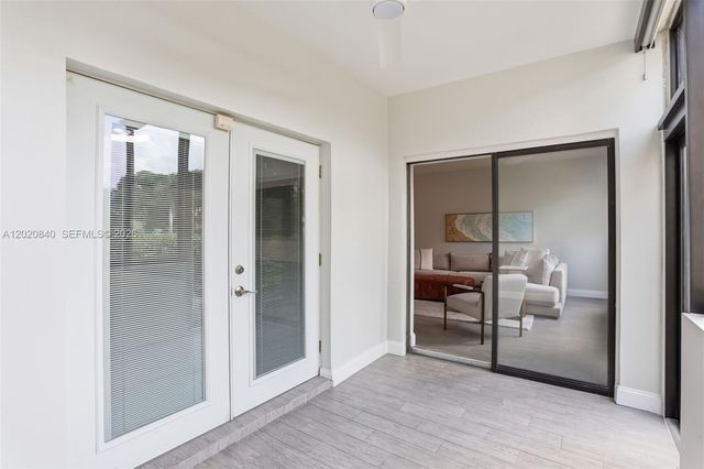 830 Greensward Court 106-H, Delray Beach, FL 33445