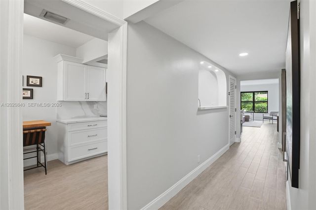 830 Greensward Court 106-H, Delray Beach, FL 33445