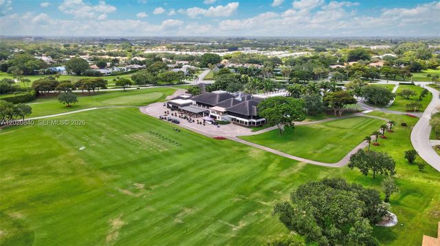 830 Greensward Court 106-H, Delray Beach, FL 33445