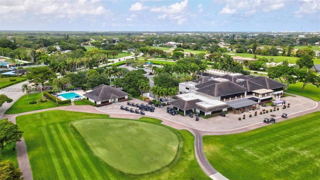 830 Greensward Court 106-H, Delray Beach, FL 33445