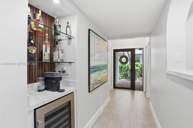 830 Greensward Court 106-H, Delray Beach, FL 33445