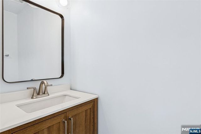 145 Market Street 1420, Newark, NJ 07103
