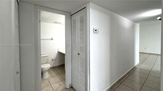 666 W 81st St 304, Hialeah, FL 33014