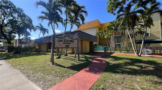 666 W 81st St 304, Hialeah, FL 33014