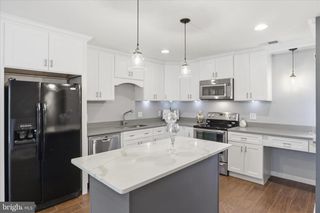 1669 WESTWIND WAY #174A, Mclean, VA 22102