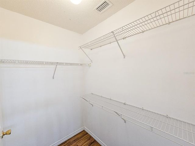 4306 SE 1ST AVENUE, Keystone Heights, FL 32656