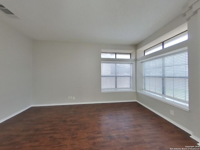 8035 Dove Trail, San Antonio, TX 78244