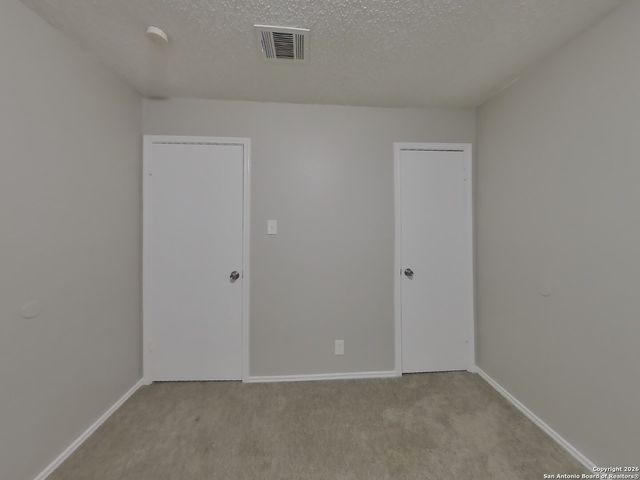 8035 Dove Trail, San Antonio, TX 78244